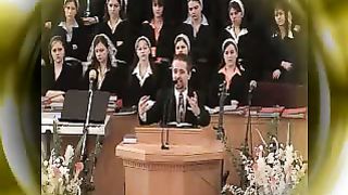 Илья Коваленко - Свидетельство