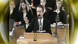 Илья Коваленко - Свидетельство