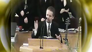 Илья Коваленко - Свидетельство