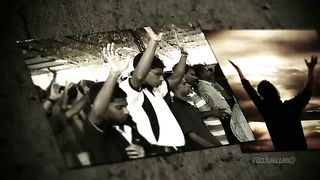 Позиция - Рэйн Уэмыс - Феномен Таллинского пробуждения 3