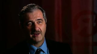 Позиция - Рэйн Уэмыс - Феномен Таллинского пробуждения 3