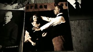 Позиция - Рэйн Уэмыс - Феномен Таллинского пробуждения 3