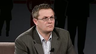 Позиция - Рэйн Уэмыс - Феномен Таллинского пробуждения 3