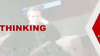 Позиция - Экология духа - Иван Лещук 2