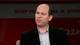 Позиция - Экология духа - Иван Лещук 2