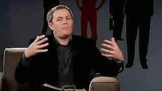 Позиция - Экология духа - Иван Лещук 2