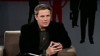 Позиция - Экология духа - Иван Лещук 2