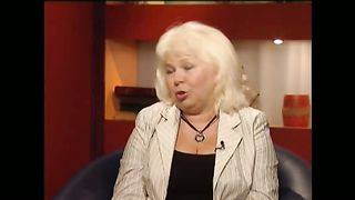 Угол - Вера Клюева - Освобождение от оккультизма