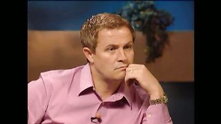 Угол - Вера Клюева - Освобождение от оккультизма