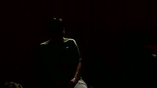 Та сторона - Із сатаною на (трейлер)