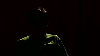 Та сторона - Із сатаною на (трейлер)