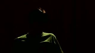 Та сторона - Із сатаною на (трейлер)