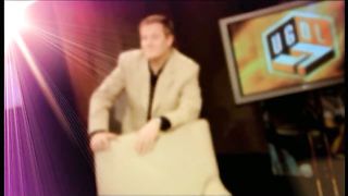 Угол - Лариса Лысак - Исцеление через елеепомазание2