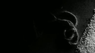 Угол - Никки Круз - Беги малыш беги 1