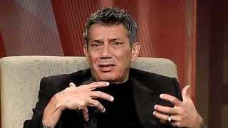 Угол - Никки Круз - Беги малыш беги 1