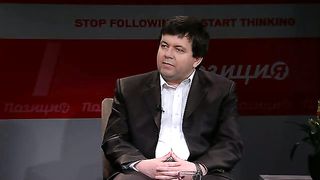 Позиция - Виктор Филык - Россия Православие или протестантизм