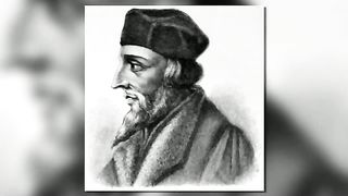 Позиция - Виктор Филык - Россия Православие или протестантизм