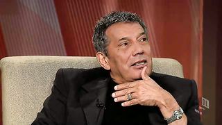 Угол - Никки Круз - Беги малыш беги 2