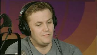 Угол - Сергей Витюков. В фокусе душа 1