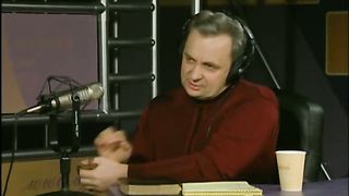 Угол - Сергей Витюков. В фокусе душа 1