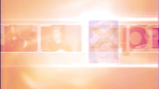 Угол - Сергей Витюков. В фокусе душа 2