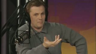 Угол - Сергей Витюков. В фокусе душа 2