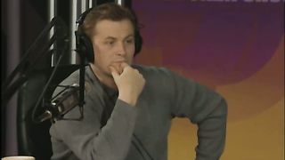 Угол - Сергей Витюков. В фокусе душа 2