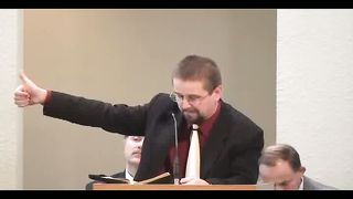 Илья Коваленко - Преображение в образ IX