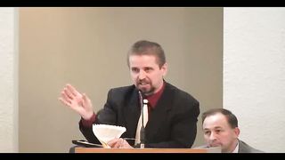 Илья Коваленко - Преображение в образ IX