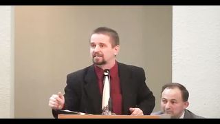 Илья Коваленко - Преображение в образ IX