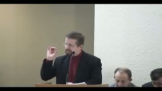 Илья Коваленко - Отче наш