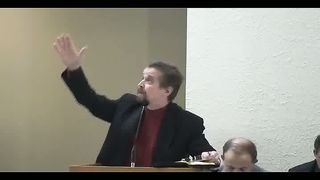 Илья Коваленко - Отче наш