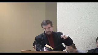 Илья Коваленко - Отче наш