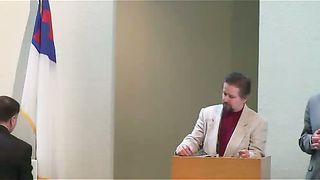 Илья Коваленко - Чтобы познать Его