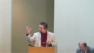 Илья Коваленко - Чтобы познать Его