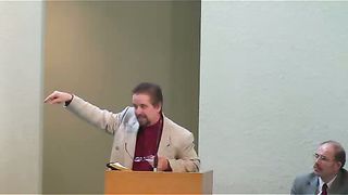 Илья Коваленко - Чтобы познать Его