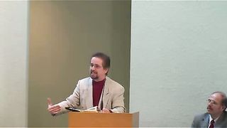 Илья Коваленко - Чтобы познать Его