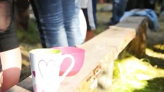 Малин 2010 Worship (Всё, что нужно мне)