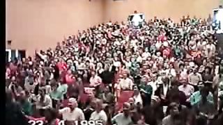 Евангелие до края земли