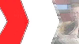 Позиция - Церковь и шоу-бизнес 1