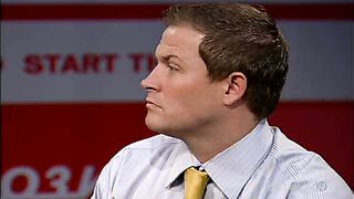 Позиция - Церковь и шоу-бизнес 1