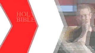 Позиция - Церковь и шоу-бизнес 2