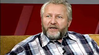 Позиция - Церковь и Государство - Границы власти 1