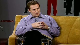 Позиция - Церковь и Государство - Границы власти 1