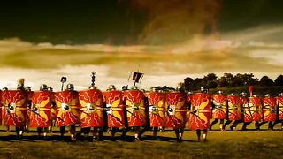 Позиция - Церковь и Государство - Границы власти 1