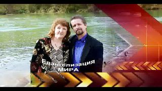 Илья Коваленко - Разумные люди