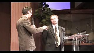 Илья Коваленко - Разумные люди