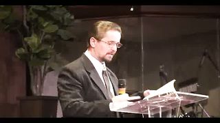 Илья Коваленко - Разумные люди