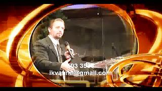 Илья Коваленко - Разумные люди