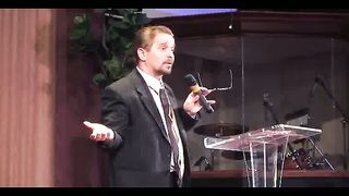 Илья Коваленко - Разумные люди